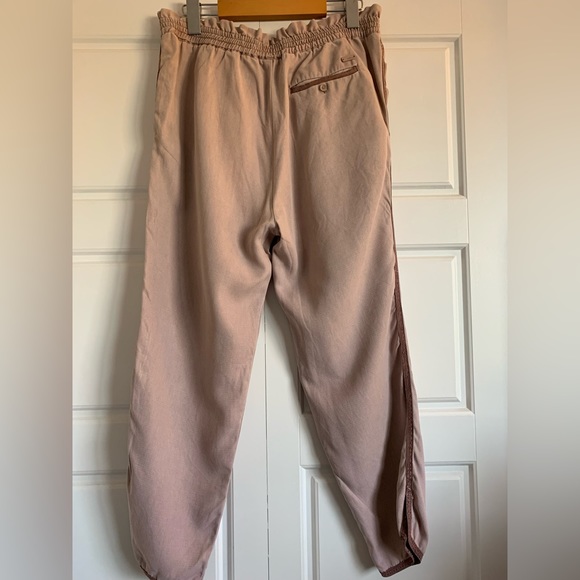 Aritzia Wilfred pants - Size 8 - Picture 2 of 6